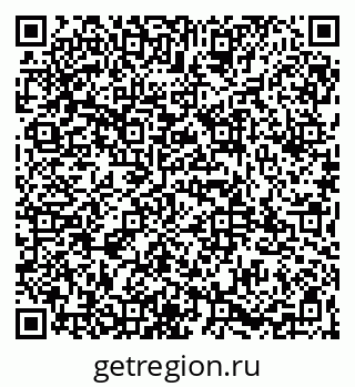 79065962774