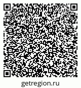 79065962780