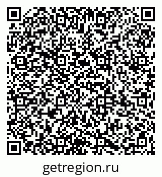 79065962781