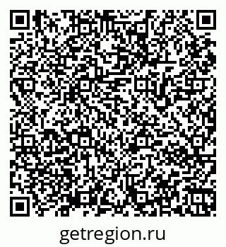 79065962785