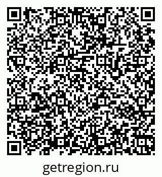79065962792