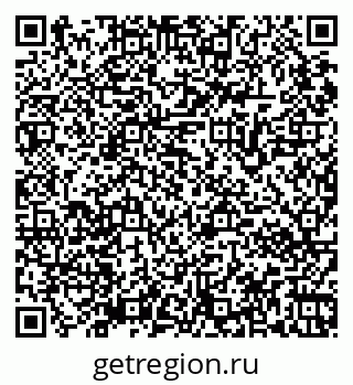 79065962793