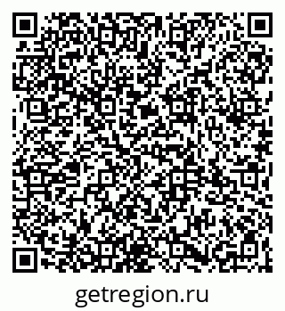 79065962795