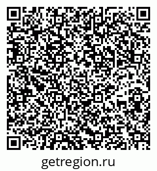 79065962798