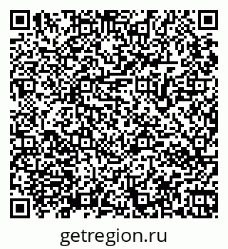 79065962799