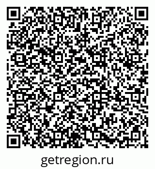 79065962803