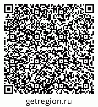 79065962805