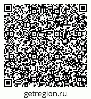79065962806