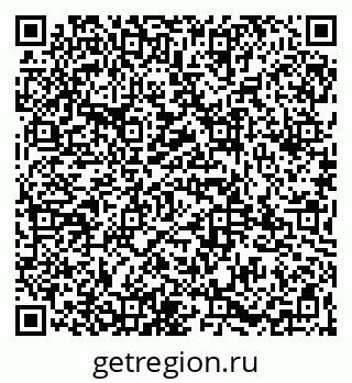 79065962808