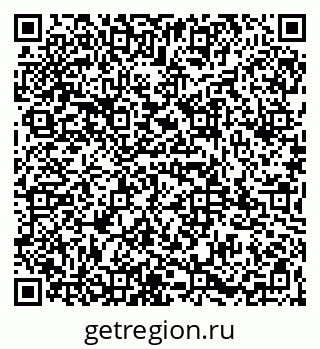 79065962809