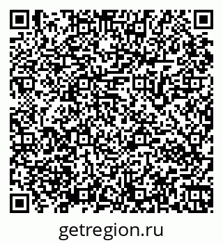 79065962818