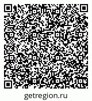79065962825