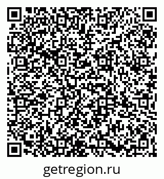 79065962827