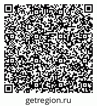 79065962838