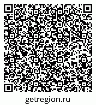 79065962845