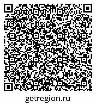 79065962853