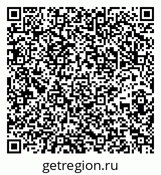 79065962854