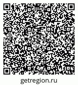 79065962855