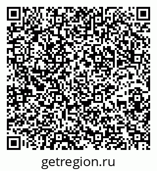 79065962863
