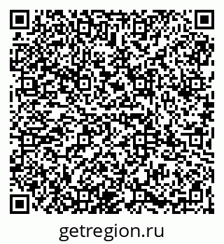 79065962864