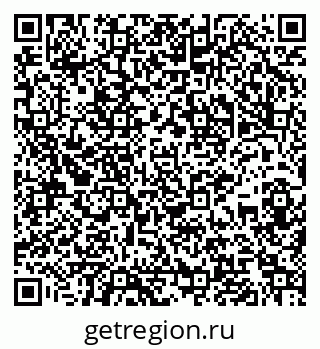 79065962867