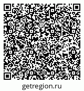 79065962870