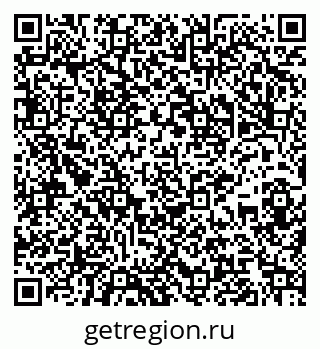 79065962872