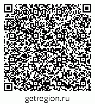 79065962878
