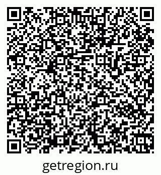 79065962879