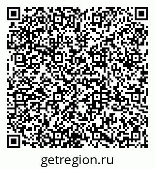 79065962885