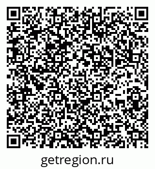79065962888