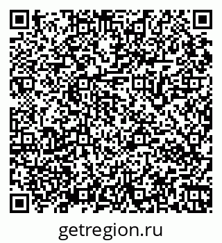 79065962890