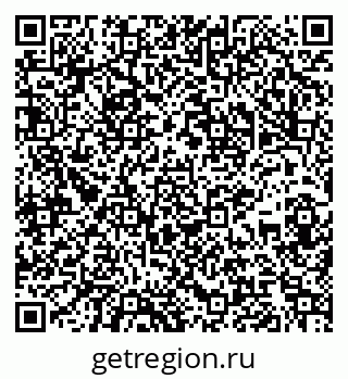 79065962893