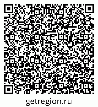 79065962895