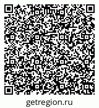 79065962897