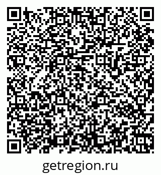79065962902