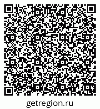 79065962904