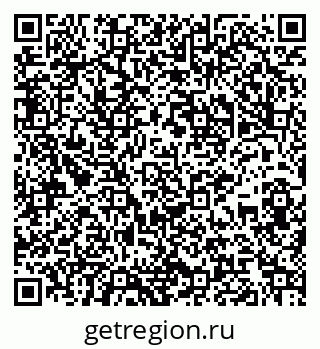 79065962916