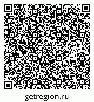79065962919