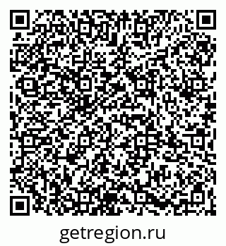79065962926