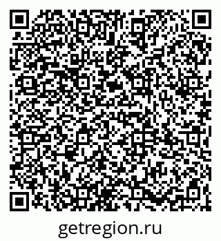 79065962930