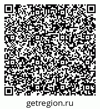 79065962934