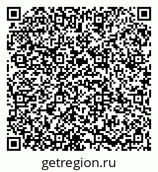 79065962936