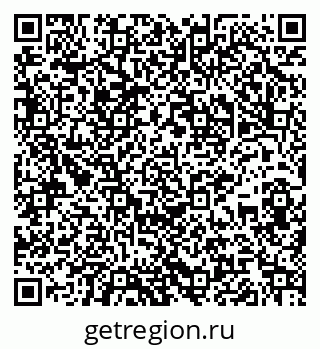 79065962942
