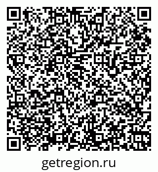 79065962943