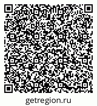 79065962948