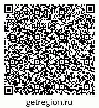 79065962953
