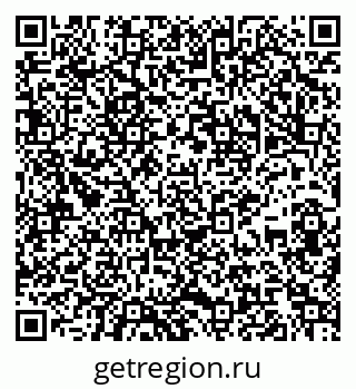 79065962957