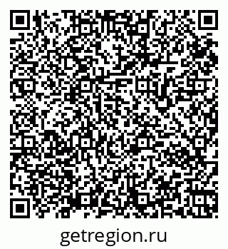 79065962963