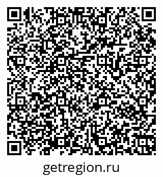 79065962970